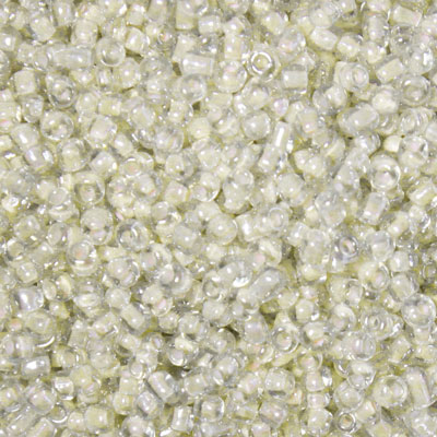 alb translucent